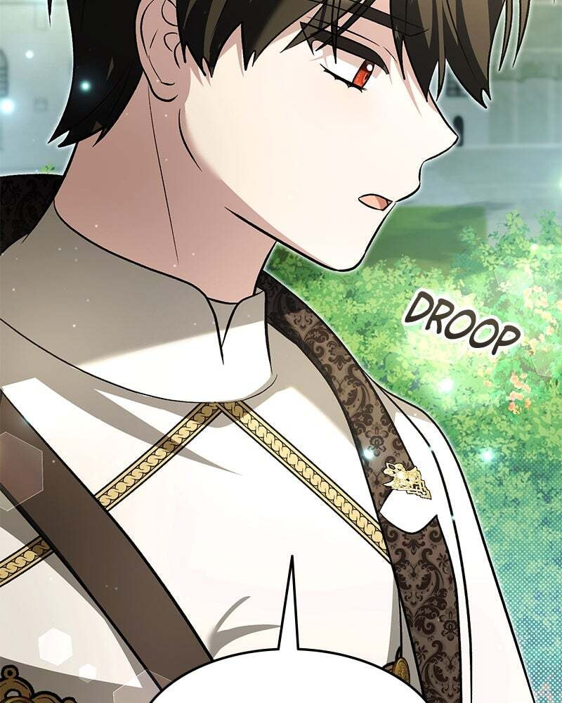 The Emperor's Puppy Chapter 86 page 113 - 