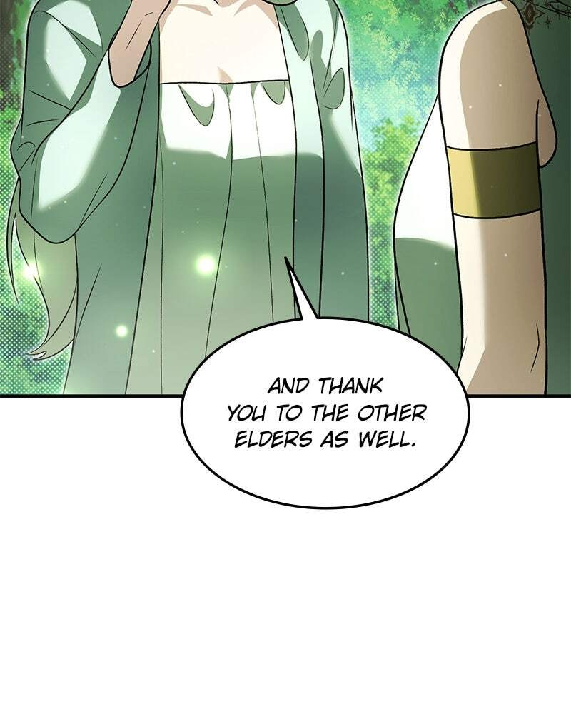 The Emperor's Puppy Chapter 86 page 18 - 