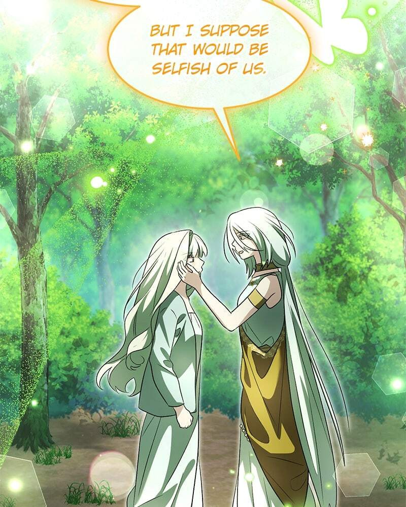 The Emperor's Puppy Chapter 86 page 23 - 