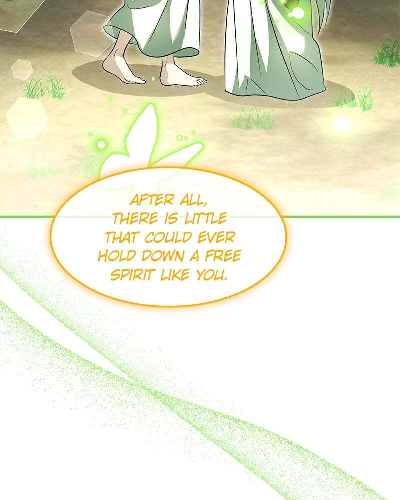 The Emperor's Puppy Chapter 86 page 24 - 