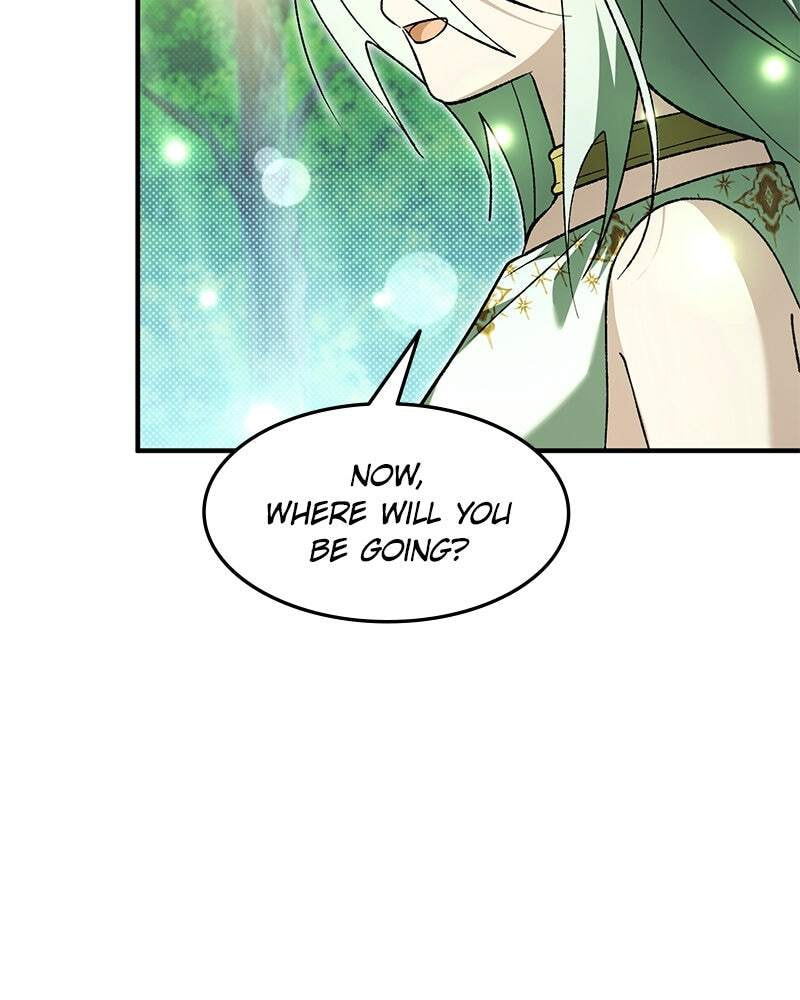 The Emperor's Puppy Chapter 86 page 27 - 