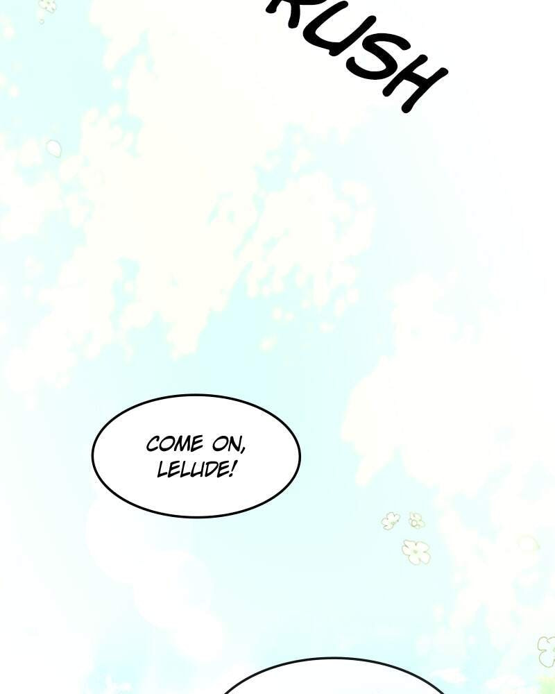 The Emperor's Puppy Chapter 86 page 36 - 
