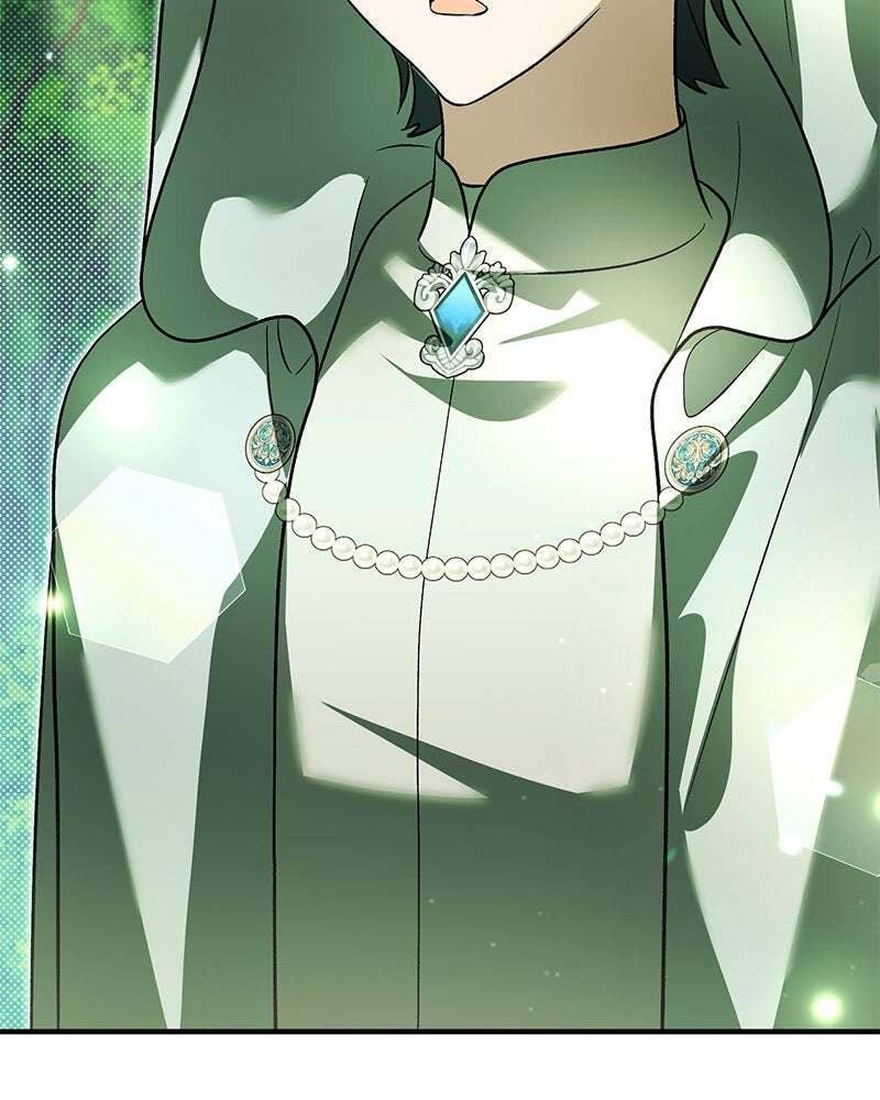 The Emperor's Puppy Chapter 86 page 46 - 
