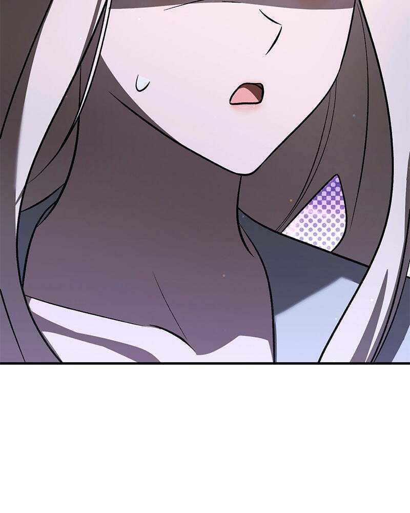 The Emperor's Puppy Chapter 86 page 48 - 