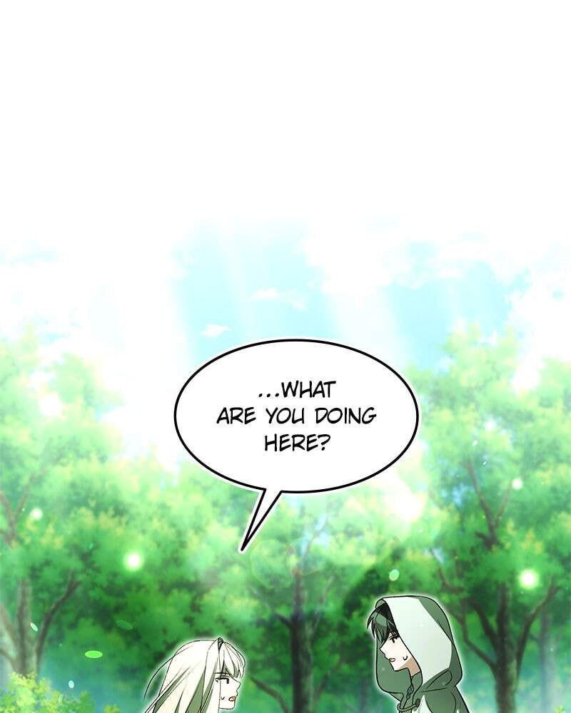 The Emperor's Puppy Chapter 86 page 49 - 
