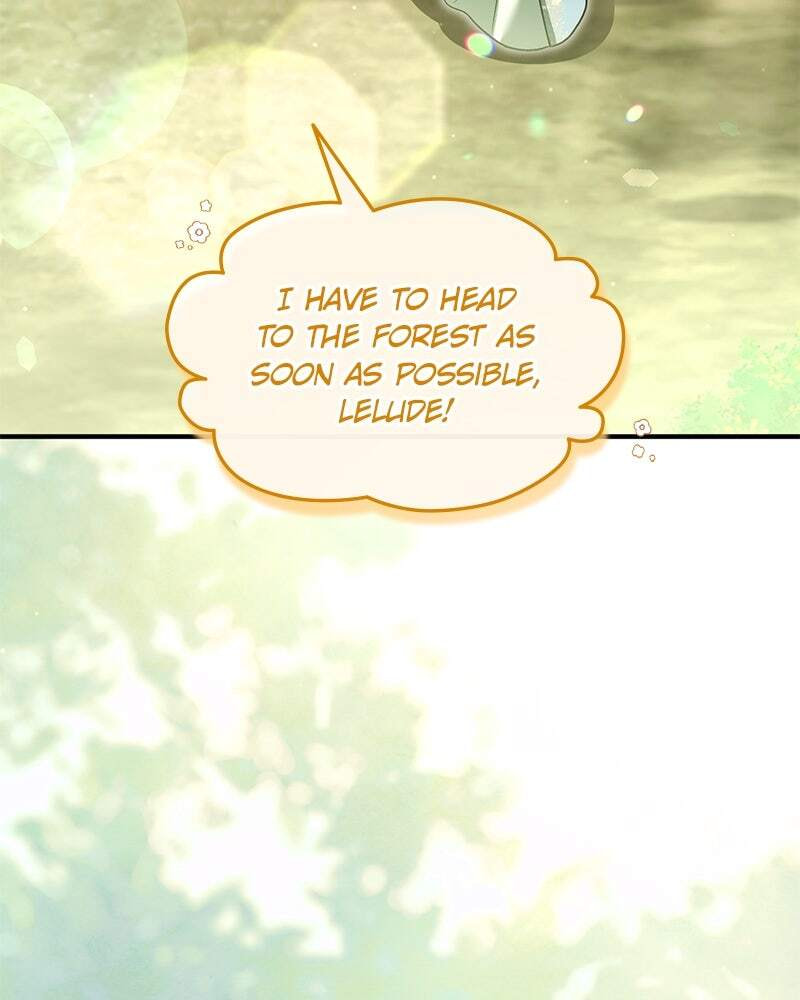 The Emperor's Puppy Chapter 86 page 6 - 