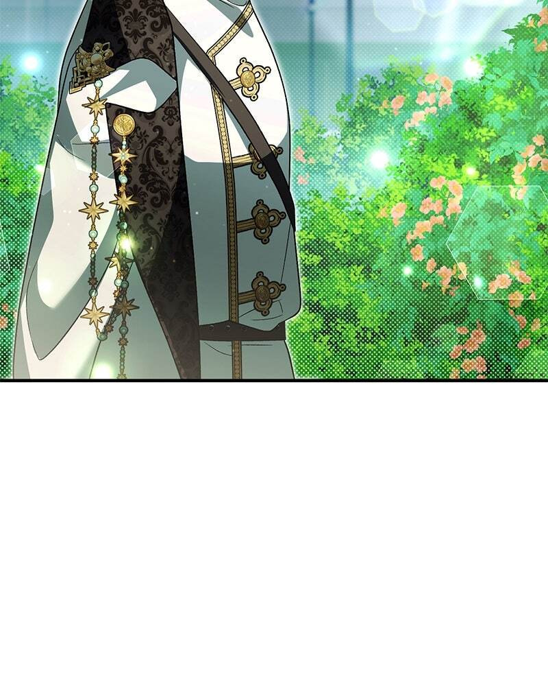 The Emperor's Puppy Chapter 86 page 56 - 