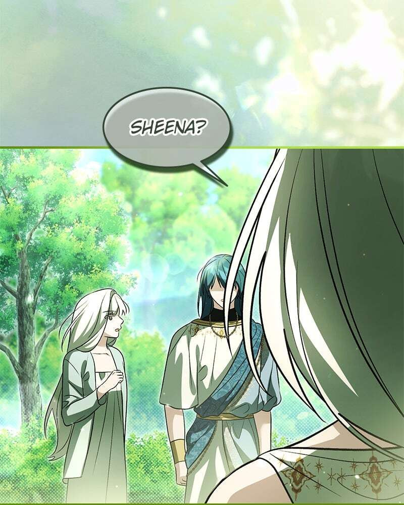 The Emperor's Puppy Chapter 86 page 7 - 