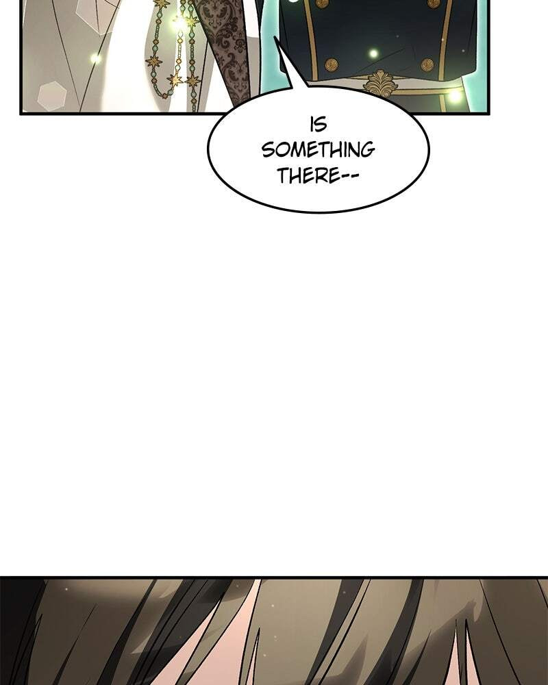 The Emperor's Puppy Chapter 86 page 64 - 