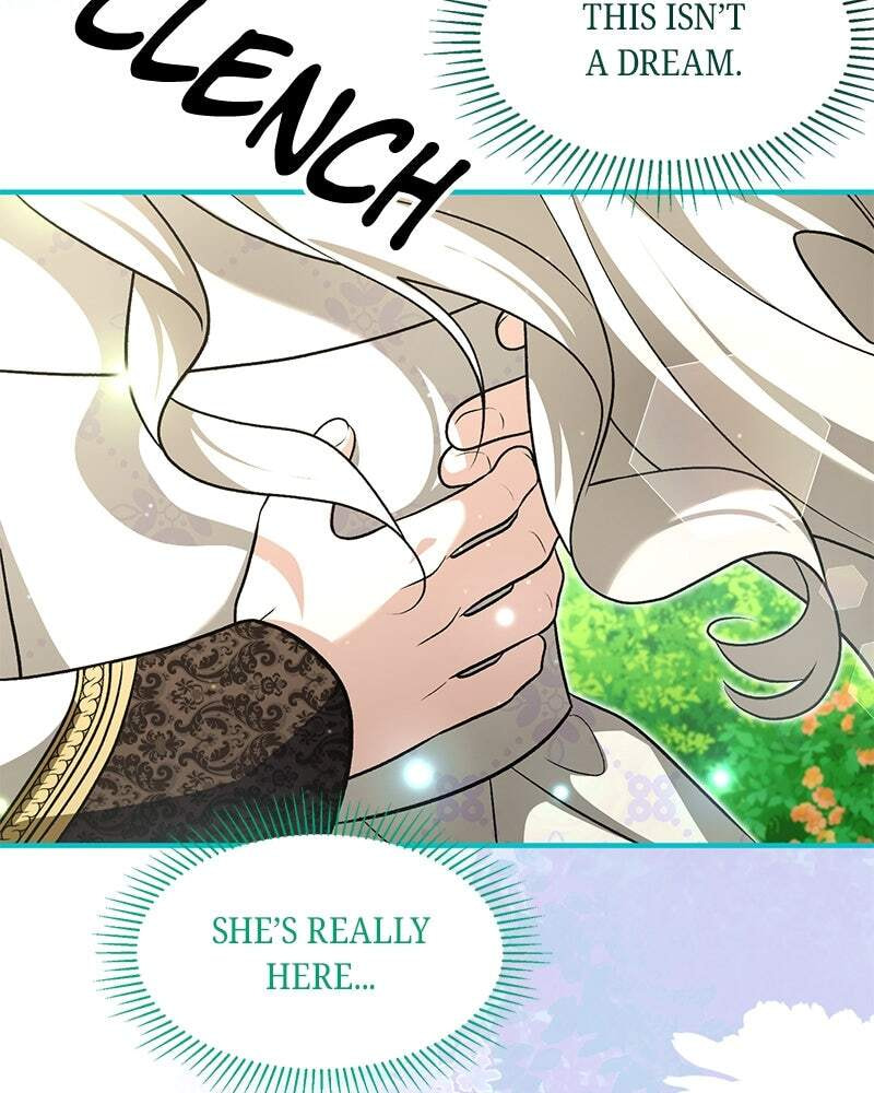 The Emperor's Puppy Chapter 86 page 80 - 