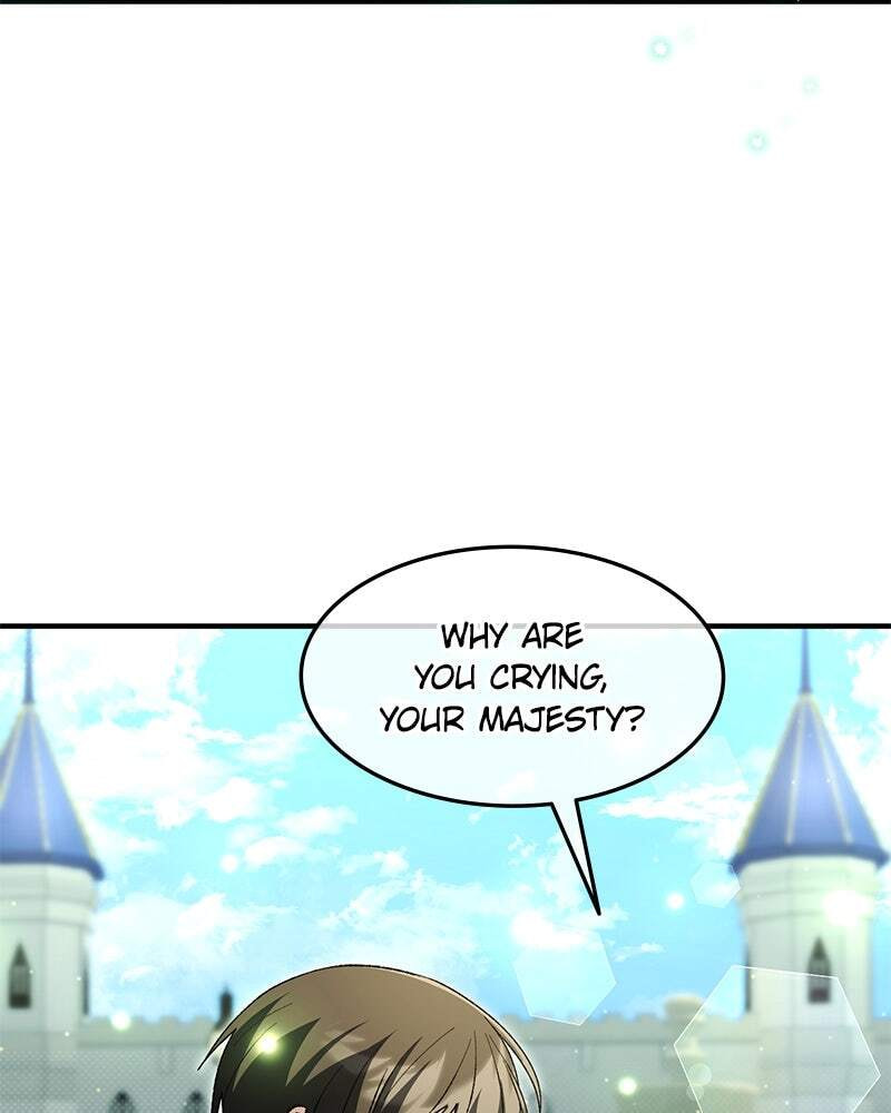 The Emperor's Puppy Chapter 86 page 83 - 