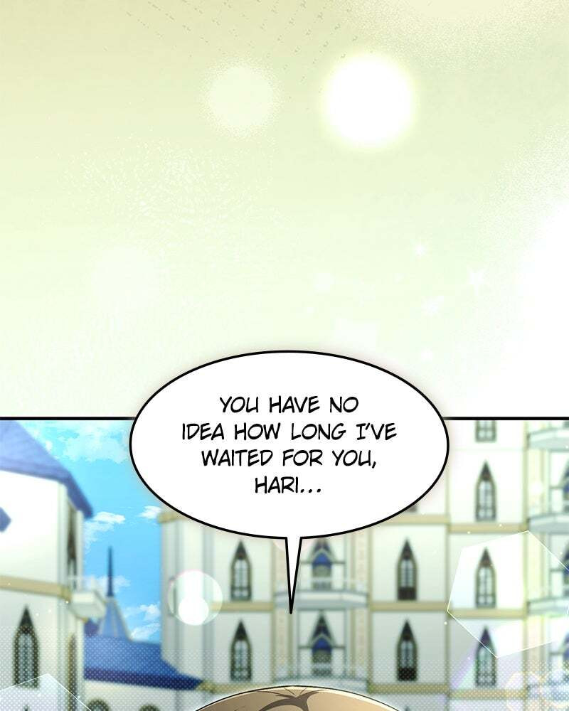 The Emperor's Puppy Chapter 86 page 85 - 
