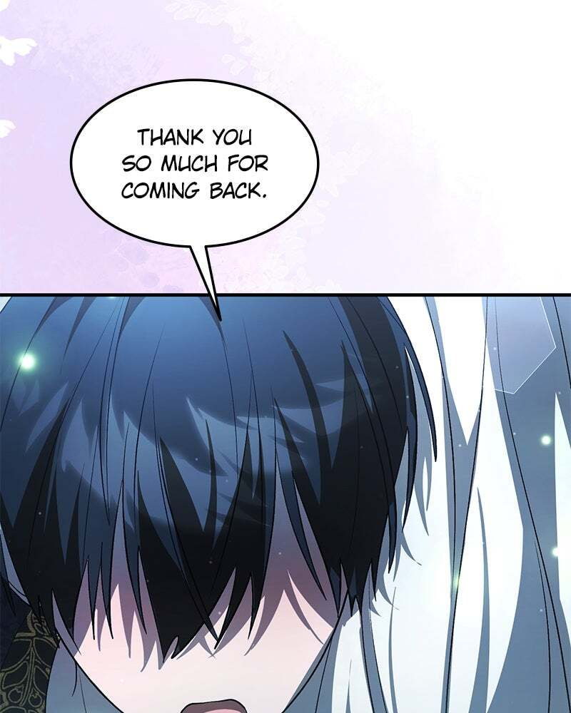 The Emperor's Puppy Chapter 87 page 105 - 