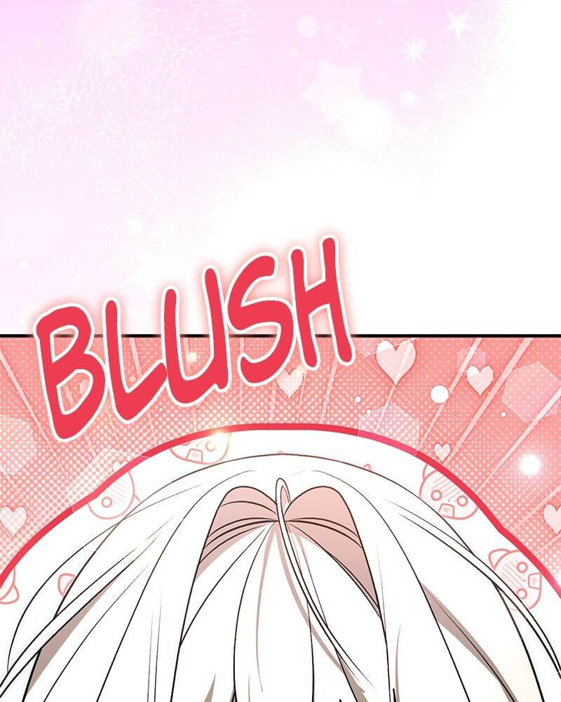 The Emperor's Puppy Chapter 87 page 111 - 