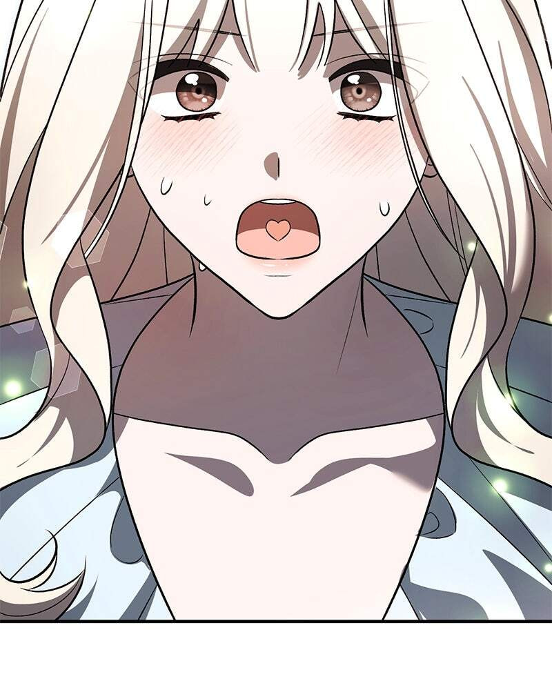 The Emperor's Puppy Chapter 87 page 112 - 