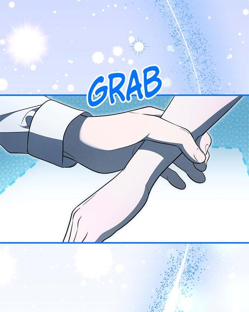 The Emperor's Puppy Chapter 87 page 117 - 