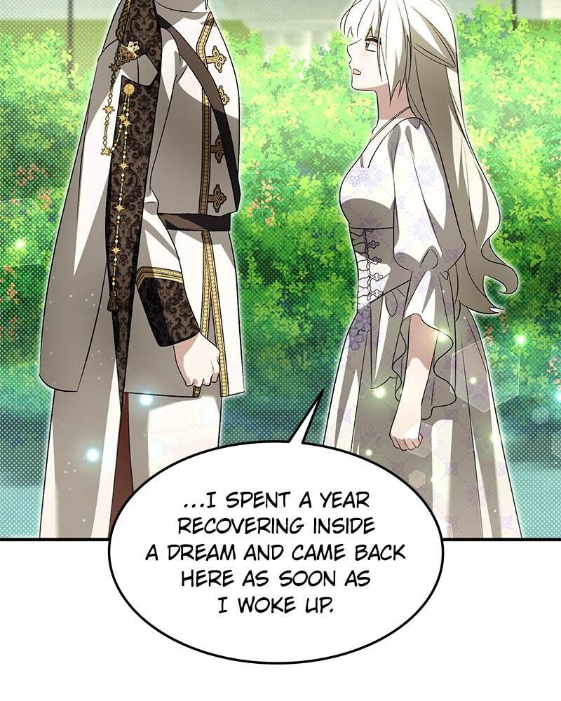 The Emperor's Puppy Chapter 87 page 13 - 
