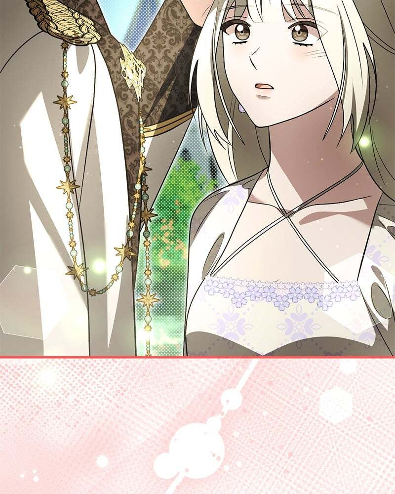 The Emperor's Puppy Chapter 87 page 22 - 