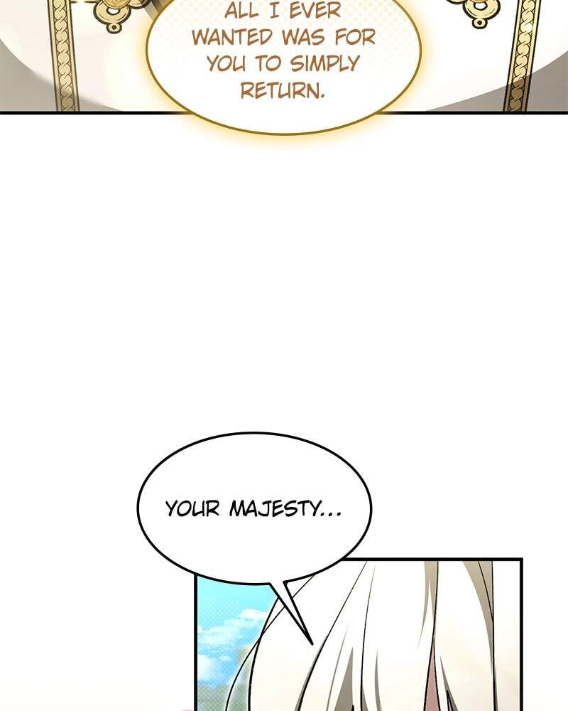 The Emperor's Puppy Chapter 87 page 26 - 