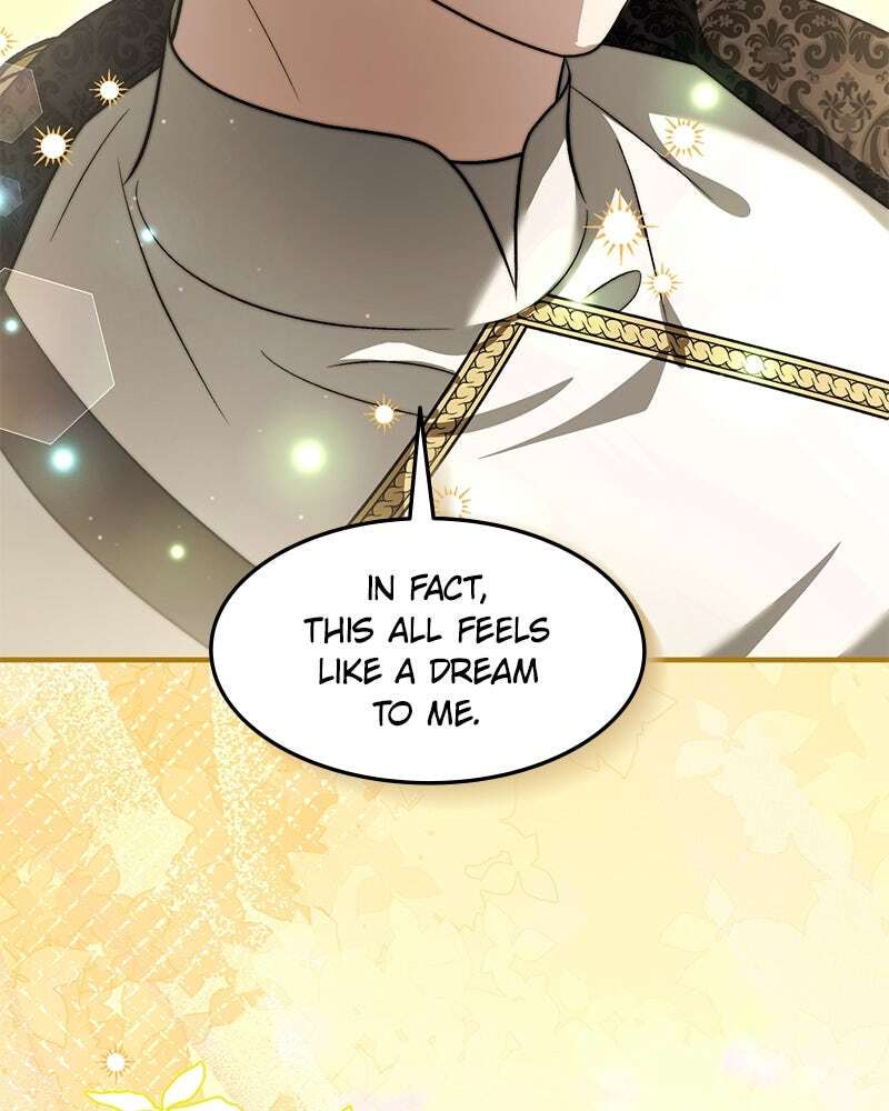 The Emperor's Puppy Chapter 87 page 29 - 