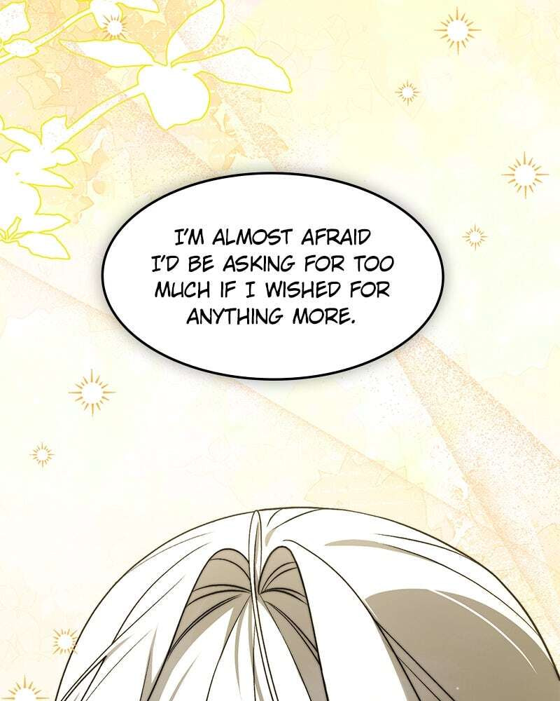 The Emperor's Puppy Chapter 87 page 30 - 