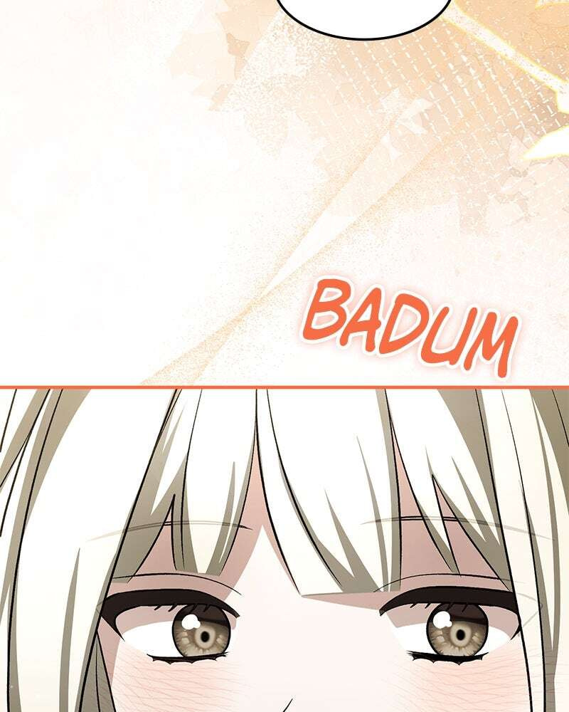 The Emperor's Puppy Chapter 87 page 32 - 