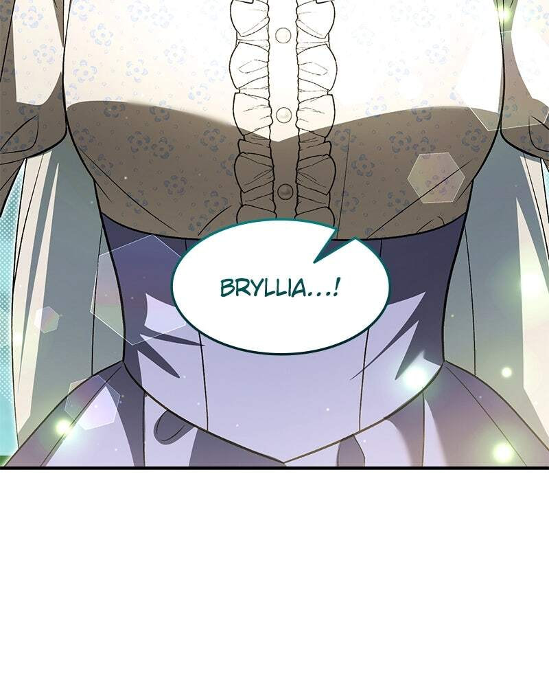 The Emperor's Puppy Chapter 87 page 37 - 