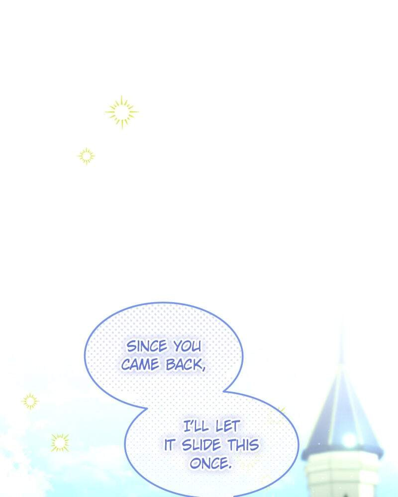 The Emperor's Puppy Chapter 87 page 44 - 