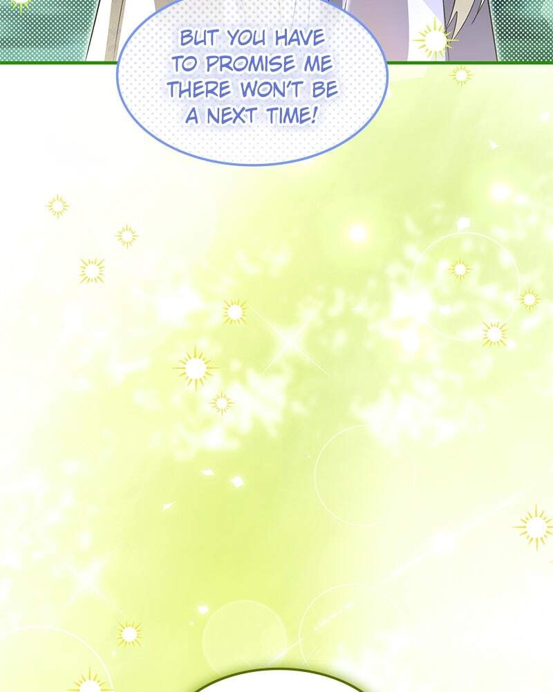 The Emperor's Puppy Chapter 87 page 46 - 