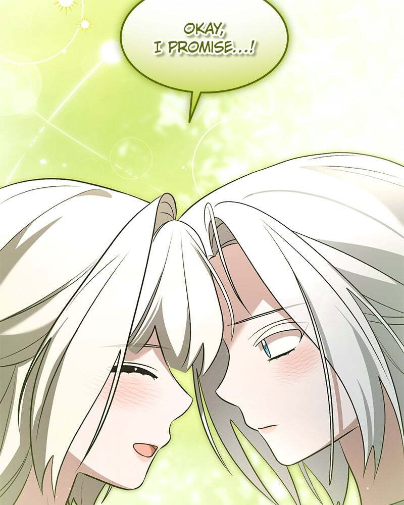 The Emperor's Puppy Chapter 87 page 47 - 