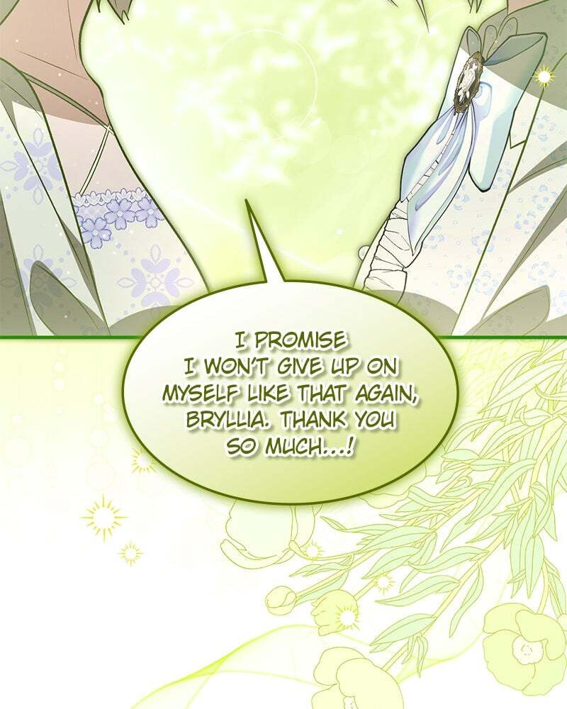 The Emperor's Puppy Chapter 87 page 48 - 