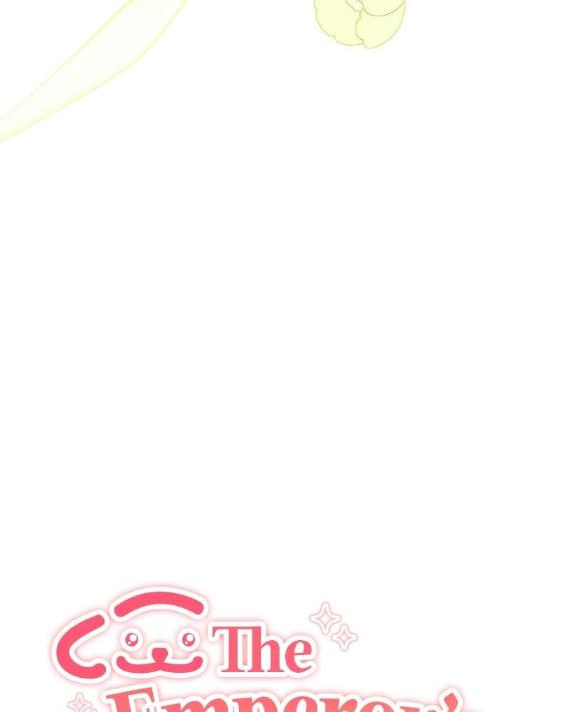 The Emperor's Puppy Chapter 87 page 49 - 