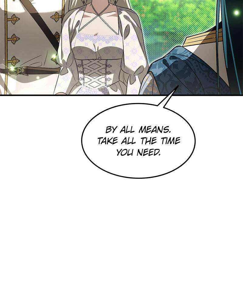 The Emperor's Puppy Chapter 87 page 6 - 