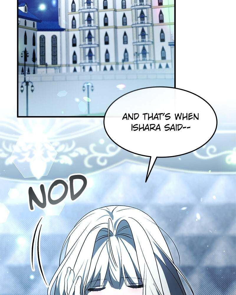 The Emperor's Puppy Chapter 87 page 52 - 