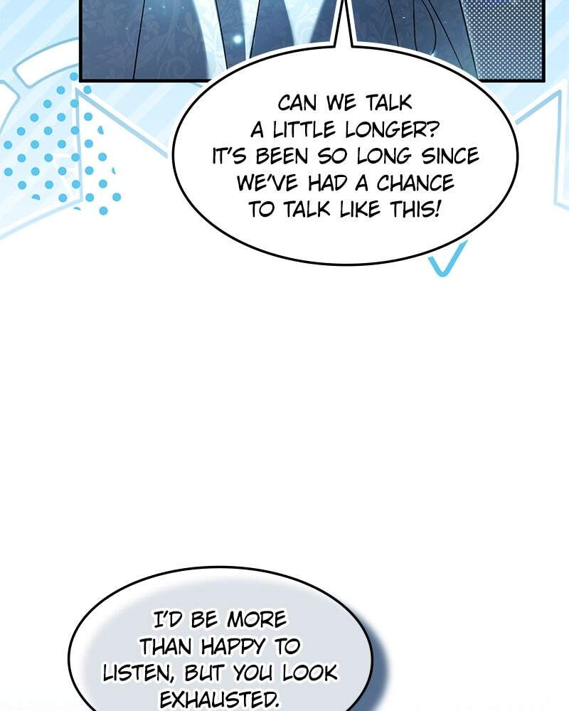 The Emperor's Puppy Chapter 87 page 57 - 