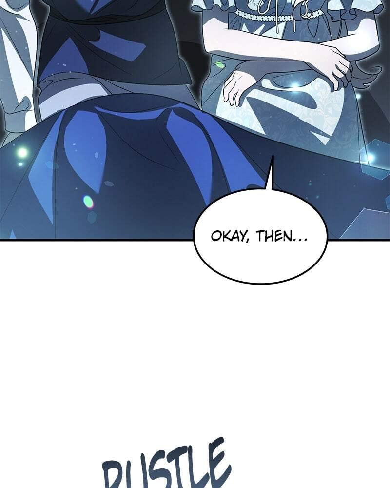 The Emperor's Puppy Chapter 87 page 59 - 