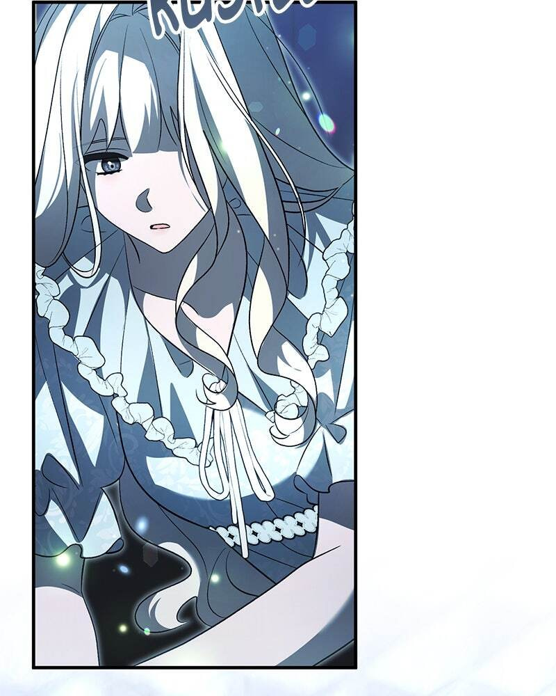 The Emperor's Puppy Chapter 87 page 60 - 