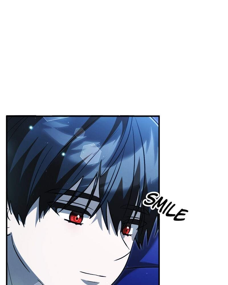 The Emperor's Puppy Chapter 87 page 63 - 