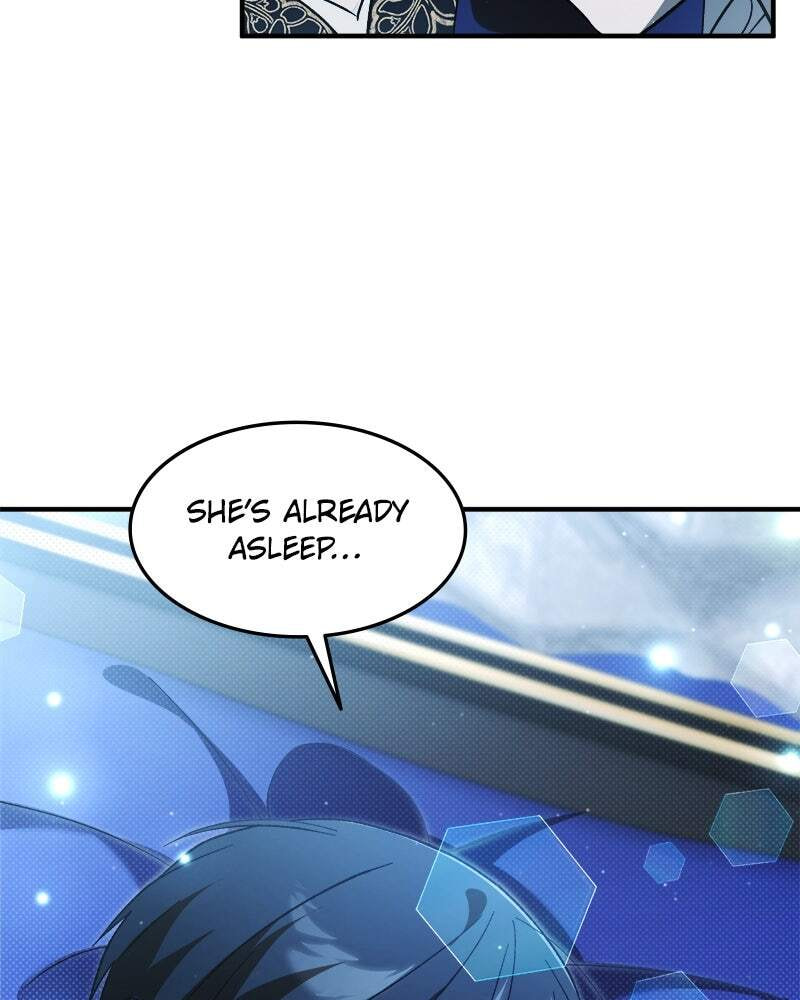 The Emperor's Puppy Chapter 87 page 65 - 