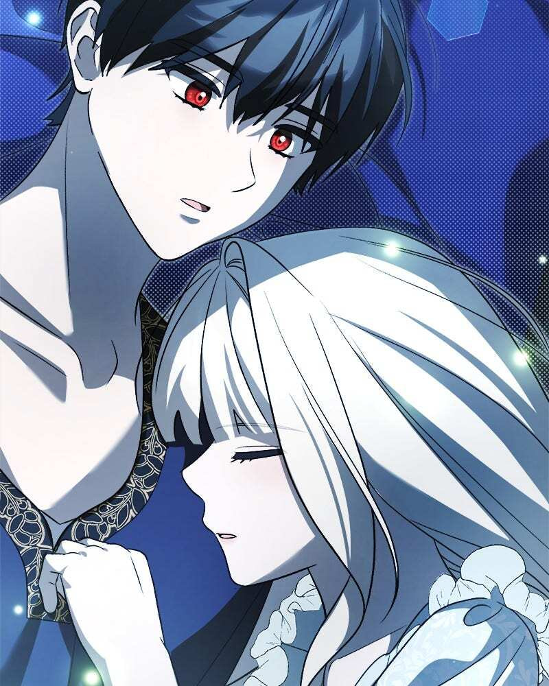 The Emperor's Puppy Chapter 87 page 66 - 