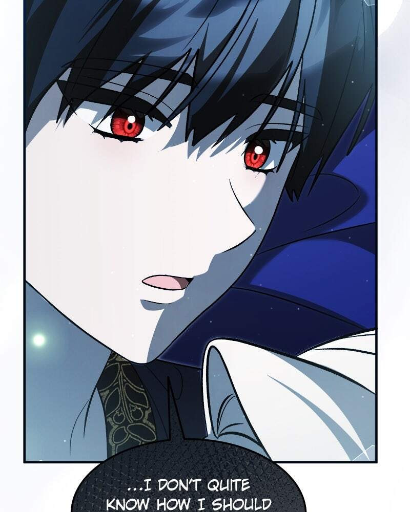 The Emperor's Puppy Chapter 87 page 69 - 