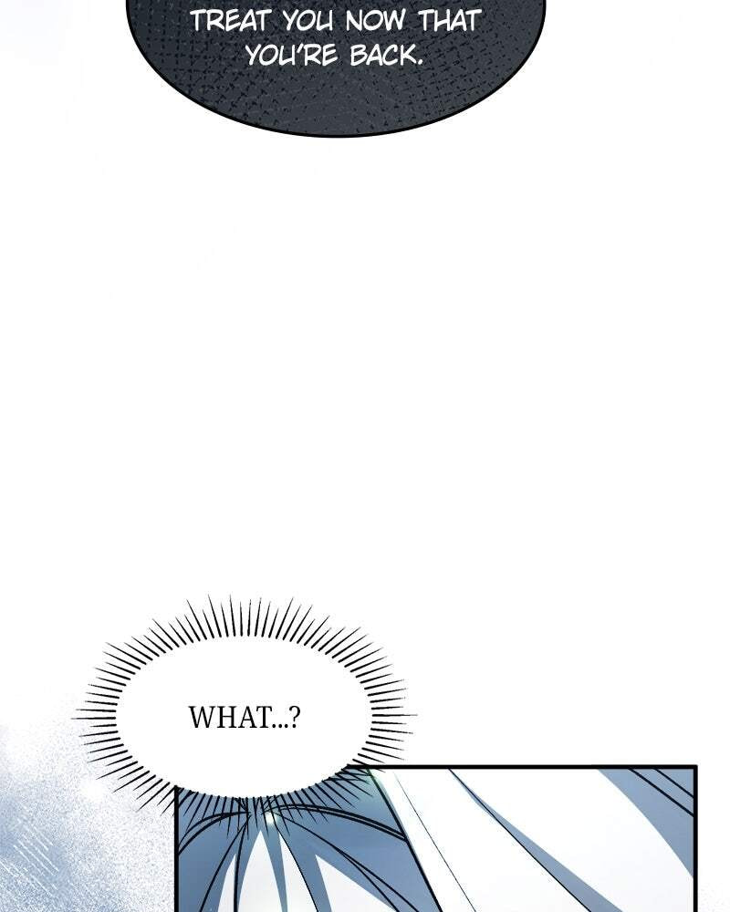 The Emperor's Puppy Chapter 87 page 70 - 