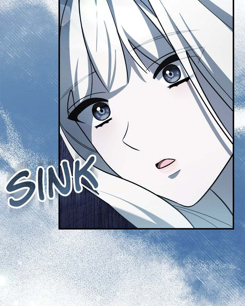 The Emperor's Puppy Chapter 87 page 71 - 