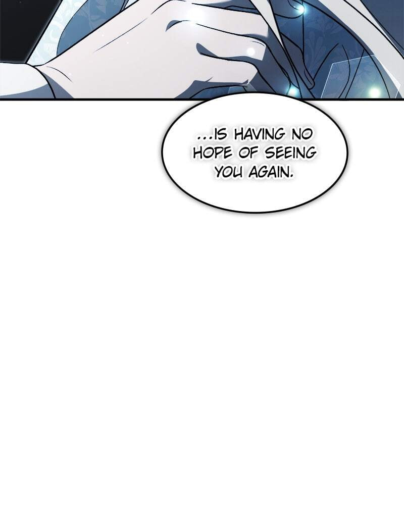 The Emperor's Puppy Chapter 87 page 77 - 