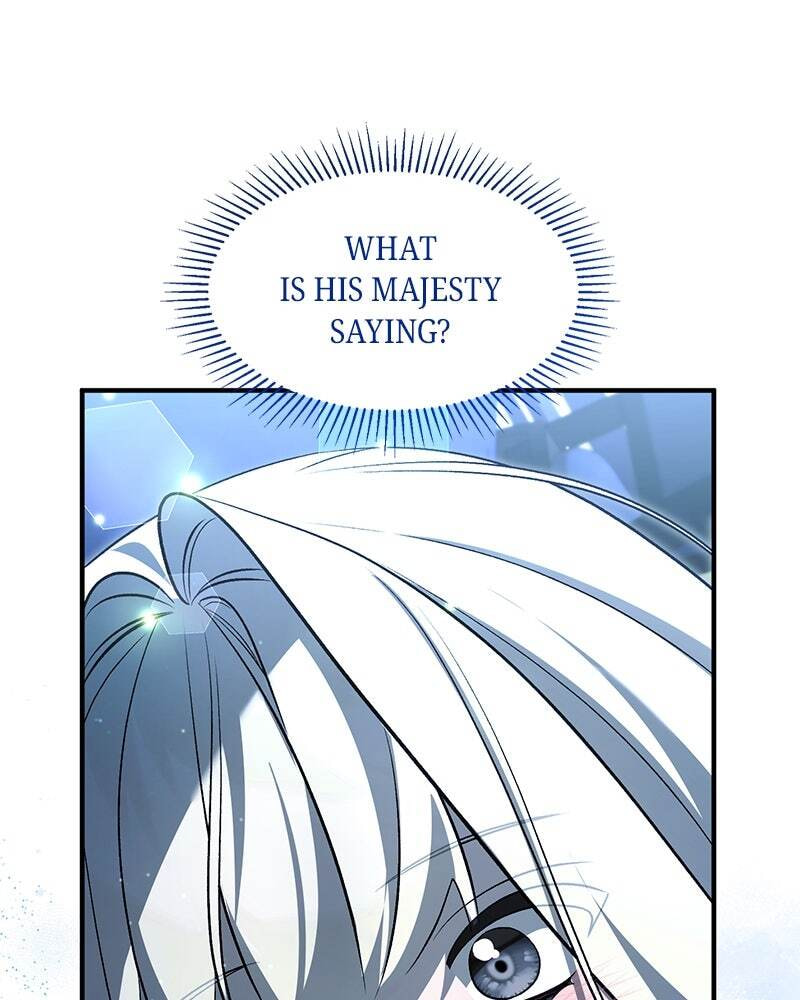 The Emperor's Puppy Chapter 87 page 78 - 