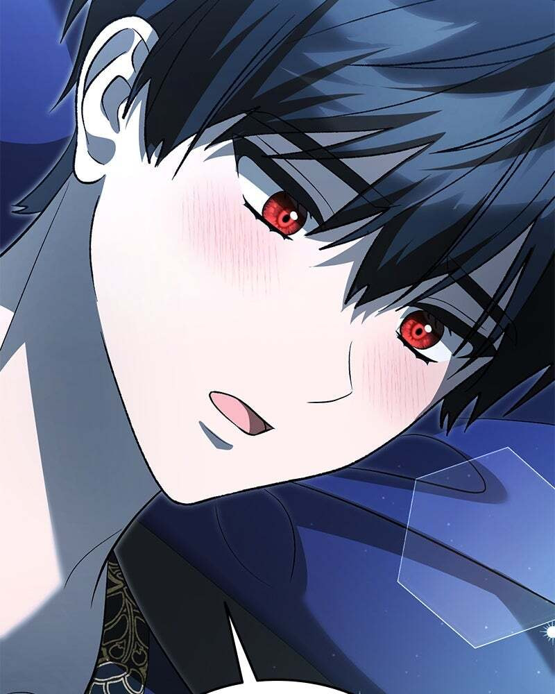The Emperor's Puppy Chapter 87 page 84 - 