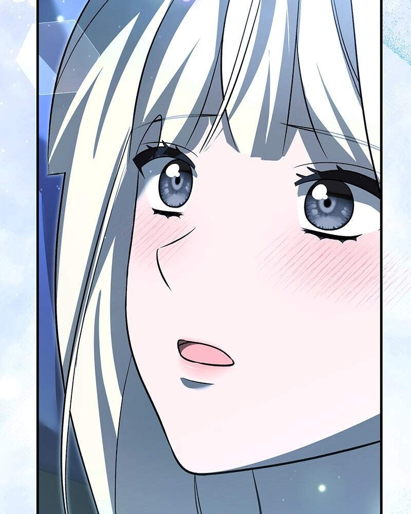 The Emperor's Puppy Chapter 87 page 86 - 