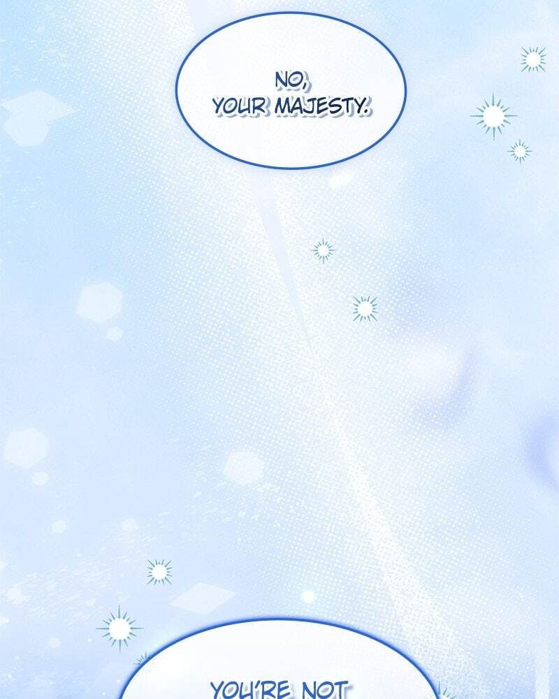 The Emperor's Puppy Chapter 87 page 89 - 