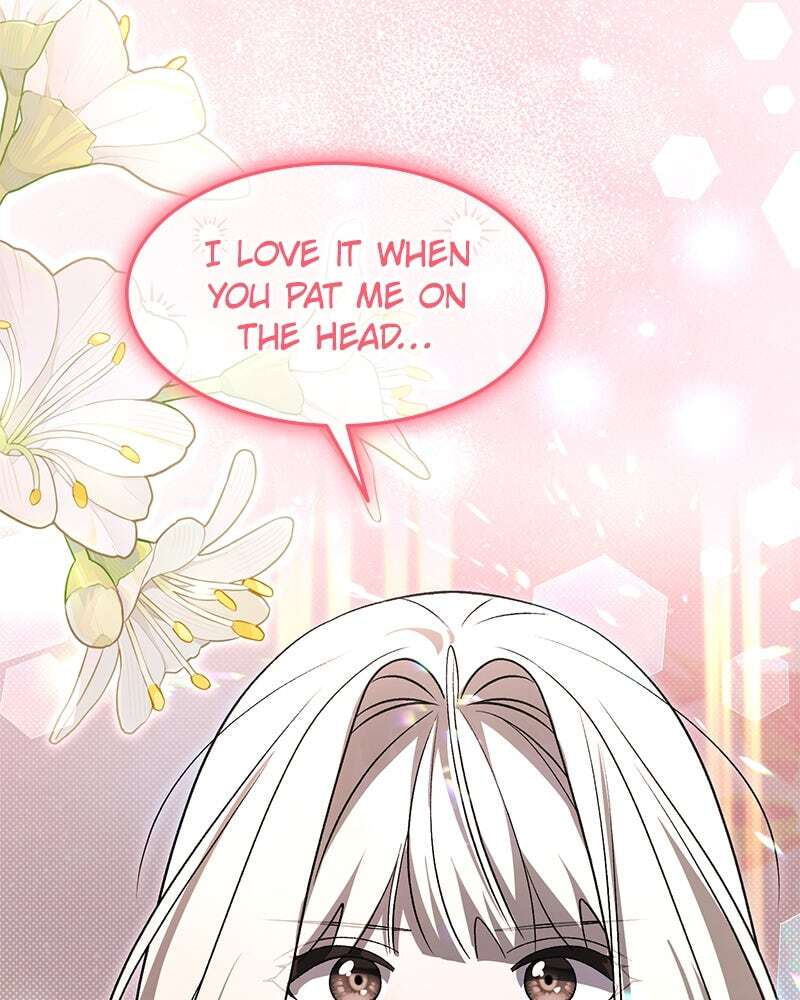 The Emperor's Puppy Chapter 87 page 93 - 
