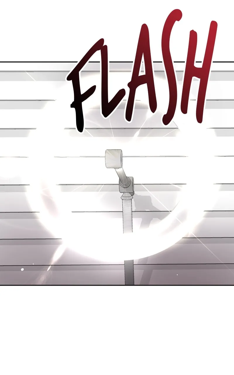 The Empress' Lipstick Chapter 1 page 11 - 
